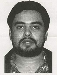 Adan Medrano - FBI Wanted.png