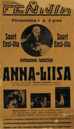 File:Anna-Liisa FilmPoster.jpeg