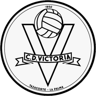 File:CD Victoria de Tazacorte.png