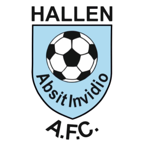 File:Hallen A.F.C. logo.png