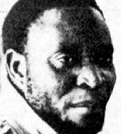 File:Josiah Tongogara.jpg