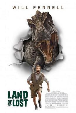 File:Land of the Lost poster.jpg