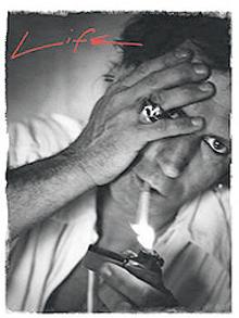 File:Life by Keith Richards.jpg