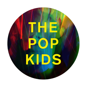 File:Pet Shop Boys - The Pop Kids.png