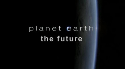 File:Planet Earth - The Future.jpg