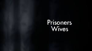 File:Prisonerswives.jpg