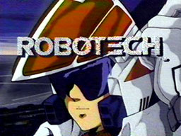 File:RobotechTitle1985.jpg