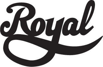 File:RoyalTrucksLogo.png