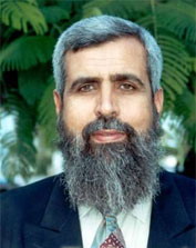 File:Salah Shehade.jpg