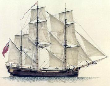 File:Scarborough (1782 ship).jpg