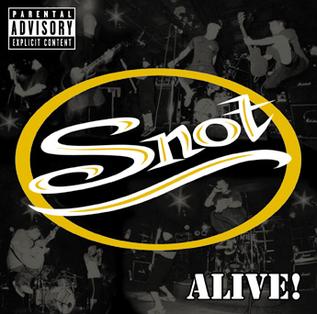 File:Snot alive.jpg