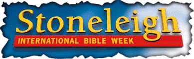 File:Stoneleigh bible week logo.jpg