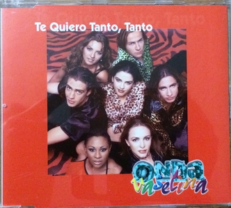 File:Te quiero tanto tanto.jpg