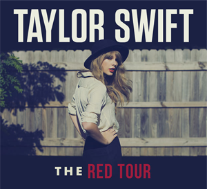 File:The Red Tour.png