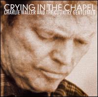 File:2001 cryingchapel.jpg