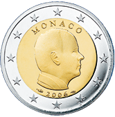 File:2 euro mo series2.gif