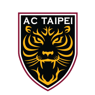 File:AC Taipei logo.png