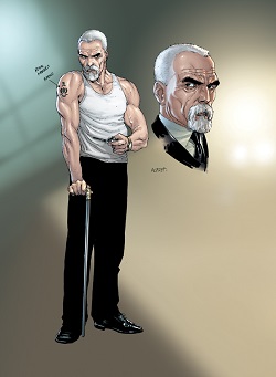 File:Alfred Pennyworth (Earth One).jpg