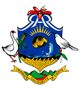 File:Arms of Rodrigues.gif