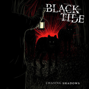 File:BlackTideShadows.png