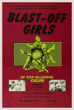 File:Blast-Off Girls.jpg