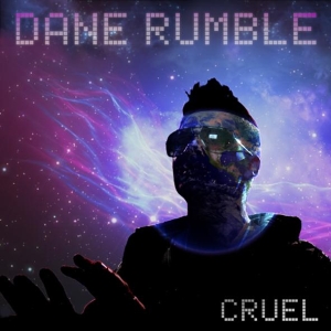 File:Cruel (Dane Rumble single - cover art).jpg