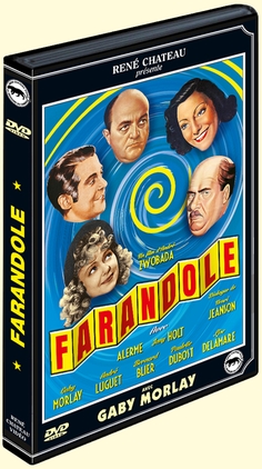 File:Farandole (film).jpg