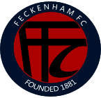 Feckenham F.C. logo.png