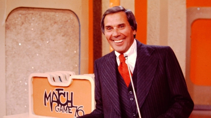 File:Gene Rayburn on MG76.jpg