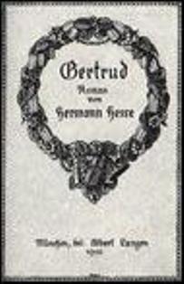 File:GertrudBookCover.jpg