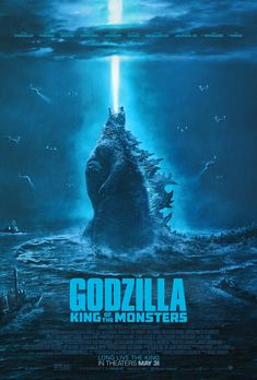 File:Godzilla – King of the Monsters (2019) poster.png