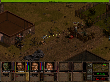 File:Jagged Alliance 2 Gold TacticalScreen Screenshot.png