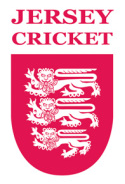 File:Jersey Cricket Board logo.png