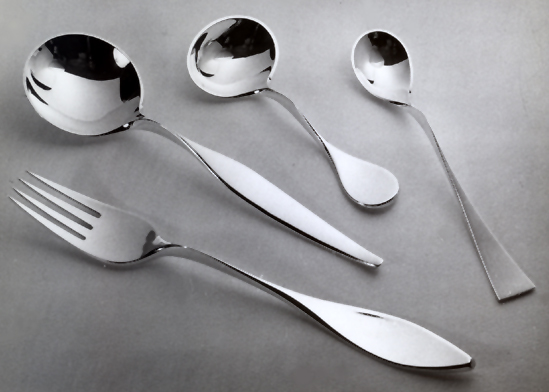 File:John Prip flatware set.jpg