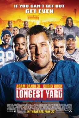 File:Longest yard ver2.jpg