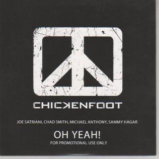 File:Oh Yeah Chickenfoot.jpeg