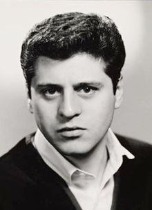 Publicity Photo of Tony Mordente.jpg