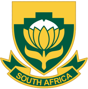 File:SA netball protea logo.png