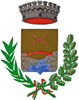 File:San Bernardino Verbano-Stemma.png