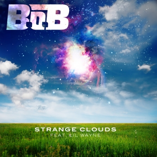 File:Strange Clouds.png