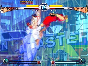 File:Street Fighter III 2nd Impact - Screeny.jpg