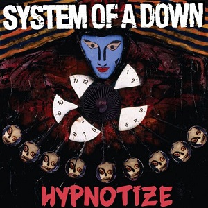 File:System Of A Down-Hypnotize.jpg