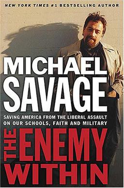 File:The Enemy Within Michael Savage.jpg