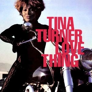 File:Tina turner-love thing s-1-.jpg