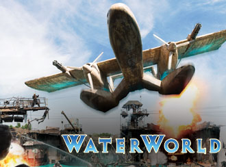 File:Universal Studios Hollywood Promo Water World.jpg