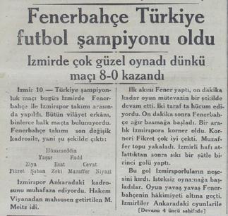 File:11 November 1933 Akşam newspaper.jpg