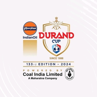 File:133nd Durand Cup 2024 logo.jpg