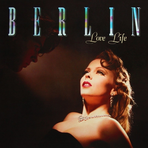 File:Berlin - Love Life.png