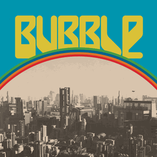 File:Bubble Podcast.png