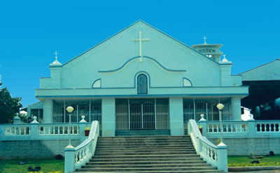 File:Church Vamanjoor.jpg